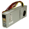 0U5425 Dell 210-Watts Power Supply for OptiPlex GX270 GX280