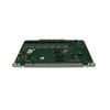 1184543G5 Adtran Opti-6100 Enhanced Oc-3 Tributary Module 1184543G5 Adtran Opti-6100 Enhanced Oc-3 Tributary Module