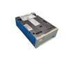 STD18000N Seagate 4GB(Native) / 8GB(Compressed) DDS-2 Fast SCSI 50-Pin SE 3.5-inch Internal Tape Drive