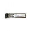 57-1000332-01 Brocade 32Gbps Long-Wave Fibre Channel Single-mode Fiber 10km 1310nm Duplex LC Connector SFP+ Transceiver Module