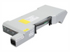 HP 480794-001 1110 Watt Power Supply For Workstation Z800