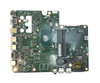 8K1X8 Dell System Board (Motherboard) With Intel Core i5-6300HQ CPU for Inspiron 24 7459
