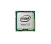 SR2S8 Intel Xeon E7-8860 V4 18-Core 2.20GHz 9.60GT/s QP