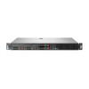 HPE Proliant Dl20 G9 Cto Chassis With No Cpu, No Ram, Hot-plug 4sff Hdd Bays, Hpe Dynamic Smart Array B140i, Hpe Embedded 1gb 2-port 332i Network Adapter, 1u Rack Server (819786-b21)
