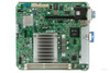 HP 842587-001 System Board For Hpe Proliant Xl170r G9