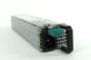 HP 851385-001 1700 Watt Power Supply For Hp Z8 G4