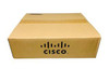 C9200L-STACK-KIT Cisco Network Stacking Module for C920 C9200L-STACK-KIT Cisco Network Stacking Module for C920