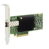BROADCOM LPE32000-M2 1 Port 32gfc Short Wave Opticallc Sfp+ Fc Host Bus Adapter
