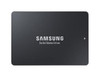 MZ-ILS3T8A Samsung PM1633 Series 3.8TB TLC SAS 12Gbps High Performance (PLP) 2.5-inch Internal Solid State Drive (SSD) MZ-ILS3T8A Samsung PM1633 Series 3.8TB TLC SAS 12Gbps High Performance (PLP) 2.5-inch Internal Solid State Drive (SSD)