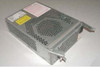 HP 340 Watt Disk Enclosure Power Supply For Ds2400/ds2405 (7000254-0000)