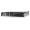 656765-S01 HP ProLiant DL380 G7 SFF Smart Buy Model Ser