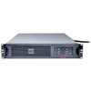 DLA3000RM2U APC Smart-UPS 3000VA USB RM 2U 120V
