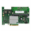 04KP8H Dell Write Acceleration Module PCi-e 8GB Dram for DR4000