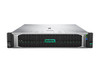 HP 868703-B21 Proliant Dl380 Gen10 No Cpu, No Ram, Hot Swap 8sff, Hpe 1gb Ethernet 4port 331i Adapter, Hp Smart Array Pcie Controller, 2u Rack Server Cto No Rails