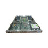 541-3758 Sun System Board Assembly for Sun Fire X4500