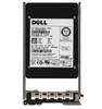 DELL Y3XT2 6.4tb Pci Express 3.0 X4/8 Nvme 2.5inch Enterprise Solid State Drive For Dell Emc 14g Poweredge Server DELL Y3XT2 6.4tb Pci Express 3.0 X4/8 Nvme 2.5inch Enterprise Solid State Drive For Dell Emc 14g Poweredge Server