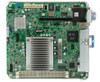 HP 851147-001 System Board For Hpe Apollo 4200 G9