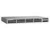 C9200-48P-A Cisco Catalyst 9200 48-Ports PoE+ Advantage