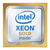 INTEL SRF90 Xeon 20-core Gold 6248 2.5ghz 28mb Smart Cache 10.4gt/s Upi Speed Socket Fclga3647 14nm 150w Processor Only