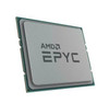 EPYC7552 AMD EPYC 7552 48-Core 2.20GHz 192MB L3 Cache Socket SP3 Processor Mfr