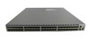DCS-7150S-52-CL-F Arista Networks 7150S 52-Ports SFP+ 10Gbps Gigabit Ethernet Rackmountable L3 Managed Switch