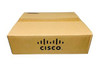 C9500-24Y4C-A Cisco Catalyst 9500 24-Ports 25GbE SFP28