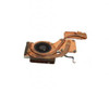 42W2029 IBM Lenovo CPU Fan Heatsink for ThinkPad T61 T6