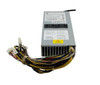 08M1HJ Dell 650-Watts Power Supply