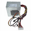 015D8R Dell 350-Watts Power Supply for XPS 8910 8000 81