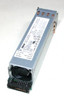 DELL 750 Watt Redundant Power Supply For Precision R5400 (0w258d)