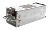 237046-021 HP 350-Watts Redundant Hot Swap Power Supply
