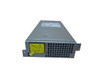 DPST-1000DB-A Dell 1000-Watts 54v 18.52Amp 100-240v Ext