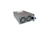 F5G1H Dell 685-Watts Power Supply for Precision T3610 C