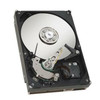 007YUM Dell 36GB 10000RPM Ultra 160 SCSI 3.5 8MB Cache Hard Drive