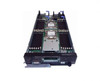 00AE504 IBM System Board (Motherboard) and Chassis for
