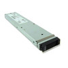 00DJ365 IBM 5.7TB MicroLatency Flash Hard Drive Module