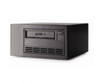 00V6733 IBM 1.5TB / 3TB LTO-5 Fibre Channel HH Loader M