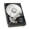 00X465 Dell 30GB 5400RPM ATA 100 2.5 8MB Cache Hard Drive