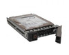 010N35 Dell 2.4TB SAS 12Gb/s 10000RPM 2.5-inch Internal