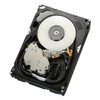01P7DP Dell 2TB 7200RPM SAS 6.0 Gbps 3.5 128MB Cache Hot Swap Hard Drive