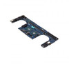 01VG5R Dell System Board Core i5 3.20GHz (i5-6300HQ) W/
