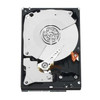 01WR32 Dell 500GB 7200RPM SATA 6.0 Gbps 3.5 16MB Cache Hard Drive