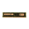 020D6F Dell 16GB DDR3 Registered ECC PC3-12800 1600Mhz 2Rx4 Memory