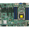 Supermicro MBD-X9SRL-B