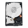 02W649 Dell 40GB 7200RPM ATA 133 3.5 2MB Cache Hard Drive