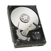 041RRT Dell 20GB 4500RPM ATA 100 3.5 128KB Cache Hard Drive