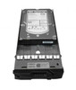 047F61 Dell 1TB 7200RPM SATA 3.0 Gbps 3.5 32MB Cache Hard Drive