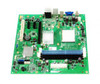 04GJJT Dell System Board (Motherboard) for Inspiron 570