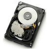 04JKT9 Dell 2TB 7200RPM SAS 6.0 Gbps 3.5 32MB Cache Hard Drive