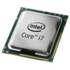 04W4139 Lenovo Core i7 Mobile i7-3520M 2 Core 2.90GHz PGA988 4 MB L3 Processor